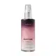 Kit Braé Beauty Sleep 100ml + Essential Finalizador 260ml (6)