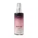 Kit Braé Beauty Sleep 100ml + Essential Finalizador 260ml (4)
