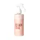 Kit Braé Beauty Sleep 100ml + Essential Finalizador 260ml (3)