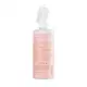 Kit Braé Beauty Sleep 100ml + Essential Finalizador 260ml (5)