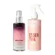 Kit Braé Beauty Sleep 100ml + Essential Finalizador 260ml (1)