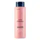Kit Braé Stages by Bruna Tavares Gloss Hydra Shampoo 250ml + Condicionador 250ml + Máscara 200g + Óleo 60ml (3)