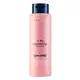 Kit Braé Stages by Bruna Tavares Gloss Hydra Shampoo 250ml + Condicionador 250ml + Máscara 200g + Óleo 60ml (2)