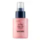 Kit Braé Stages by Bruna Tavares Gloss Hydra Shampoo 250ml + Condicionador 250ml + Máscara 200g + Óleo 60ml (4)
