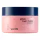 Kit Braé Stages by Bruna Tavares Gloss Hydra Shampoo 250ml + Condicionador 250ml + Máscara 200g + Óleo 60ml (5)