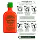 Kit Capilar Divina Flora O Poderoso Segredo 4 Produtos (4)