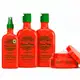 Kit Capilar Divina Flora O Poderoso Segredo 4 Produtos (1)