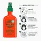 Kit Capilar Divina Flora O Poderoso Segredo 4 Produtos (2)