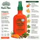 Kit Capilar Divina Flora O Poderoso Segredo 4 Produtos (6)
