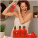 Kit Capilar Divina Flora O Poderoso Segredo 4 Produtos (7)