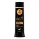 Kit Haskell Cavalo Forte Pack Shampoo e Condicionador 300ml + Máscara 300g (3)