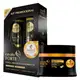 Kit Haskell Cavalo Forte Pack Shampoo e Condicionador 300ml + Máscara 300g (1)