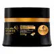 Kit Haskell Cavalo Forte Pack Shampoo e Condicionador 300ml + Máscara 300g (5)