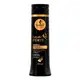 Kit Haskell Cavalo Forte Pack Shampoo e Condicionador 300ml + Máscara 300g (4)