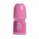 Kit Hi & Dri 3 Desodorante Roll-On Powder Fresh (2)