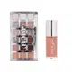Kit Ruby Rose Paleta Dear Diary+Gloss Shine Like Soft Shine (1)