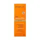 Kit Payot Vitamina C Sabonete + Complexo Vitamina C + Serúm Área dos Olhos (9)