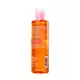 Kit Payot Vitamina C Sabonete + Complexo Vitamina C + Serúm Área dos Olhos (3)