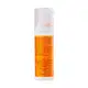 Kit Payot Vitamina C Sabonete + Complexo Vitamina C + Serúm Área dos Olhos (5)