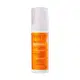Kit Payot Vitamina C Sabonete + Complexo Vitamina C + Serúm Área dos Olhos (6)