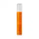 Kit Payot Vitamina C Sabonete + Complexo Vitamina C + Serúm Área dos Olhos (8)