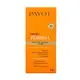 Kit Payot Vitamina C Sabonete + Complexo Vitamina C + Serúm Área dos Olhos (4)