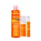 Kit Payot Vitamina C Sabonete + Complexo Vitamina C + Serúm Área dos Olhos (1)