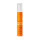 Kit Payot Vitamina C Sabonete + Complexo Vitamina C + Serúm Área dos Olhos (7)