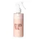 Kit Braé Essential Shampoo 250ml + Condicionador 250ml + Spray Finalizador 260ml + Sérum Oil Blend 60ml (4)