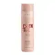 Kit Braé Essential Shampoo 250ml + Condicionador 250ml + Spray Finalizador 260ml + Sérum Oil Blend 60ml (2)