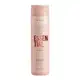 Kit Braé Essential Shampoo 250ml + Condicionador 250ml + Spray Finalizador 260ml + Sérum Oil Blend 60ml (3)