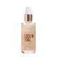 Kit Braé Essential Shampoo 250ml + Condicionador 250ml + Spray Finalizador 260ml + Sérum Oil Blend 60ml (5)