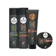 Kit Linha H Masculina Completo