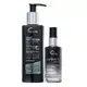 Kit Truss Hair Protector 250ml + Illuminatte Oil 60ml (1)