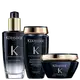 Kit Kérastase Chronologiste 3 Passos (3 Produtos) (1)