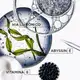Kit Kérastase Chronologiste 3 Passos (3 Produtos) (5)