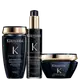 Kit Kérastase Chronologiste Regeneração (3 Produtos) (1)