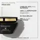 Kit Kérastase Chronologiste 2 Passos (2 Produtos) (2)