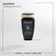 Kit Kérastase Chronologiste 2 Passos (2 Produtos) (4)