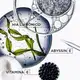 Kit Kérastase Chronologiste 2 Passos (2 Produtos) (6)