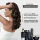 Kit Kérastase Chronologiste 2 Passos (2 Produtos) (5)