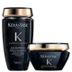 Kit Kérastase Chronologiste 2 Passos (2 Produtos) (1)