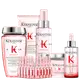 Kit Kérastase Genesis Hidra (15 Produtos) (1)