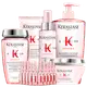 Kit Kérastase Genesis Super Hidra (15 Produtos) (1)