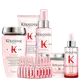Kit Kérastase Genesis Nutri (15 Produtos) (1)