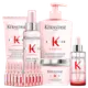 Kit Kérastase Genesis Super Nutri (15 Produtos) (1)