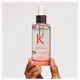 Kit Kérastase Genesis Super Nutri (15 Produtos) (5)