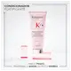 Kit Kérastase Genesis Super Nutri (15 Produtos) (8)