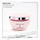 Kit Kérastase Genesis Super Nutri (15 Produtos) (6)