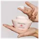 Kit Kérastase Genesis Super Nutri (15 Produtos) (2)
